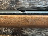 NEW 1873 WINCHESTER SRC HIGH GRADE COMPETITION CARBINE 357 MAG 20