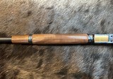 NEW 1873 WINCHESTER SRC HIGH GRADE COMPETITION CARBINE 357 MAG 20