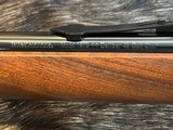 NEW WINCHESTER 1873 SRC HIGH GRADE COMPETITION CARBINE 45 COLT 20