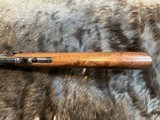 NEW WINCHESTER 1873 SRC HIGH GRADE COMPETITION CARBINE 45 COLT 20