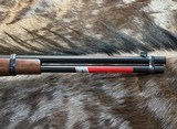 NEW WINCHESTER 1873 SRC HIGH GRADE COMPETITION CARBINE 45 COLT 20