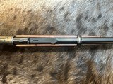 NEW WINCHESTER 1873 SRC HIGH GRADE COMPETITION CARBINE 45 COLT 20