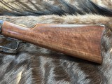 NEW WINCHESTER 1873 SRC HIGH GRADE COMPETITION CARBINE 45 COLT 20