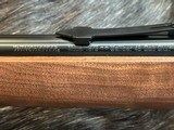 NEW WINCHESTER 1873 SRC HIGH GRADE COMPETITION CARBINE 45 COLT 20