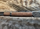 NEW WINCHESTER 1873 SRC HIGH GRADE COMPETITION CARBINE 45 COLT 20