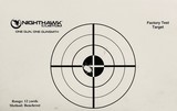 NEW NIGHTHAWK CUSTOM AGENT 2 GOV'T RECON STAINLESS 1911 9MM W/ MANY UPGRADES - LAYAWAY AVAILABLE - 5 of 25