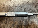 LEFT HAND ALLTERRA ARMS MOUNTAIN SHADOW CARBON 7 PRC 22