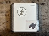 GUNWERKS REVIC ACURA BLR10b BALLISTIC RANGE FINDING BINOS 10X42 - 16 of 18