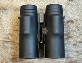 GUNWERKS REVIC ACURA BLR10b BALLISTIC RANGE FINDING BINOS 10X42 - 8 of 18