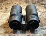 GUNWERKS REVIC ACURA BLR10b BALLISTIC RANGE FINDING BINOS 10X42 - 7 of 18