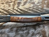 BIG HORN ARMORY MODEL 89 TAKEDOWN SPIKE DRIVER 500 S&W, FANCY WALNUT STOCK, FREE SAFARI - LAYAWAY AVAILABLE - 6 of 22