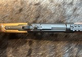 BIG HORN ARMORY MODEL 89 TAKEDOWN SPIKE DRIVER 500 S&W, FANCY WALNUT STOCK, FREE SAFARI - LAYAWAY AVAILABLE - 8 of 22