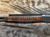 BIG HORN ARMORY MODEL 89 TAKEDOWN SPIKE DRIVER 500 S&W, FANCY WALNUT STOCK, FREE SAFARI - LAYAWAY AVAILABLE - 13 of 22