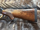 BIG HORN ARMORY MODEL 89 TAKEDOWN SPIKE DRIVER 500 S&W, FANCY WALNUT STOCK, FREE SAFARI - LAYAWAY AVAILABLE - 11 of 22