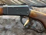 BIG HORN ARMORY MODEL 89 TAKEDOWN SPIKE DRIVER 500 S&W, FANCY WALNUT STOCK, FREE SAFARI - LAYAWAY AVAILABLE - 12 of 22