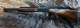 BIG HORN ARMORY MODEL 89 TAKEDOWN SPIKE DRIVER 500 S&W, FANCY WALNUT STOCK, FREE SAFARI - LAYAWAY AVAILABLE - 3 of 22