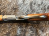 BIG HORN ARMORY MODEL 89 TAKEDOWN SPIKE DRIVER 500 S&W, FANCY WALNUT STOCK, FREE SAFARI - LAYAWAY AVAILABLE - 18 of 22