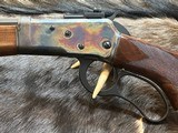 NEW BIG HORN ARMORY MODEL 90 SPIKE DRIVER 460 S&W COLLECTOR GRADE, FREE SAFARI - LAYAWAY AVAILABLE - 11 of 23