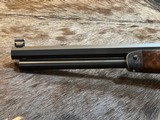NEW BIG HORN ARMORY MODEL 90 SPIKE DRIVER 460 S&W COLLECTOR GRADE, FREE SAFARI - LAYAWAY AVAILABLE - 13 of 23