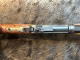 NEW BIG HORN ARMORY MODEL 90 SPIKE DRIVER 460 S&W COLLECTOR GRADE, FREE SAFARI - LAYAWAY AVAILABLE - 8 of 23