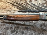 NEW BIG HORN ARMORY MODEL 90 SPIKE DRIVER 460 S&W COLLECTOR GRADE, FREE SAFARI - LAYAWAY AVAILABLE - 12 of 23
