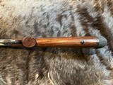 NEW BIG HORN ARMORY MODEL 90 SPIKE DRIVER 460 S&W COLLECTOR GRADE, FREE SAFARI - LAYAWAY AVAILABLE - 20 of 23