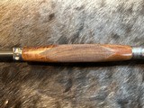 NEW BIG HORN ARMORY MODEL 90 SPIKE DRIVER 460 S&W COLLECTOR GRADE, FREE SAFARI - LAYAWAY AVAILABLE - 18 of 23