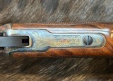 NEW BIG HORN ARMORY MODEL 90 SPIKE DRIVER 460 S&W COLLECTOR GRADE, FREE SAFARI - LAYAWAY AVAILABLE - 16 of 23
