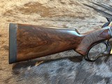 NEW BIG HORN ARMORY MODEL 90 SPIKE DRIVER 460 S&W COLLECTOR GRADE, FREE SAFARI - LAYAWAY AVAILABLE - 4 of 23