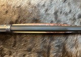 NEW BIG HORN ARMORY MODEL 90 SPIKE DRIVER 460 S&W COLLECTOR GRADE, FREE SAFARI - LAYAWAY AVAILABLE - 9 of 23