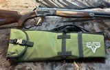 NEW BIG HORN ARMORY MODEL 90 SPIKE DRIVER 460 S&W COLLECTOR GRADE, FREE SAFARI - LAYAWAY AVAILABLE - 21 of 23