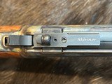 NEW BIG HORN ARMORY MODEL 90 SPIKE DRIVER 460 S&W COLLECTOR GRADE, FREE SAFARI - LAYAWAY AVAILABLE - 17 of 23