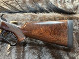 NEW BIG HORN ARMORY MODEL 90 SPIKE DRIVER 460 S&W COLLECTOR GRADE, FREE SAFARI - LAYAWAY AVAILABLE - 10 of 23