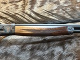 NEW BIG HORN ARMORY MODEL 90 SPIKE DRIVER 460 S&W COLLECTOR GRADE, FREE SAFARI - LAYAWAY AVAILABLE - 5 of 23