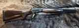 NEW BIG HORN ARMORY MODEL 90 SPIKE DRIVER 460 S&W COLLECTOR GRADE, FREE SAFARI - LAYAWAY AVAILABLE - 2 of 23