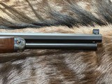 NEW BIG HORN ARMORY MODEL 90 SPIKE DRIVER 460 S&W COLLECTOR GRADE, FREE SAFARI - LAYAWAY AVAILABLE - 6 of 23