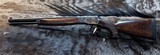 NEW BIG HORN ARMORY MODEL 90 SPIKE DRIVER 460 S&W COLLECTOR GRADE, FREE SAFARI - LAYAWAY AVAILABLE - 3 of 23