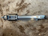 NEW FREEDOM ARMS MODEL 83 PREMIER GRADE 454 CASULL 6