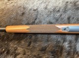 NEW WINCHESTER MODEL 70 SAFARI EXPRESS 416 REMINGTON MAGNUM 24