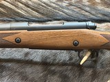 NEW WINCHESTER MODEL 70 SAFARI EXPRESS 416 REMINGTON MAGNUM 24
