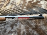 NEW WINCHESTER MODEL 70 SAFARI EXPRESS 416 REMINGTON MAGNUM 24