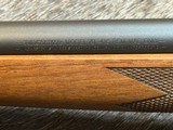 NEW WINCHESTER MODEL 70 SAFARI EXPRESS 416 REMINGTON MAGNUM 24