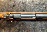 NEW WINCHESTER MODEL 70 SAFARI EXPRESS 416 REMINGTON MAGNUM 24