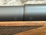 NEW WINCHESTER MODEL 70 SAFARI EXPRESS 416 REMINGTON MAGNUM 24
