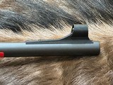 NEW WINCHESTER MODEL 70 SAFARI EXPRESS 416 REMINGTON MAGNUM 24