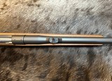 NEW WINCHESTER MODEL 70 SAFARI EXPRESS 416 REMINGTON MAGNUM 24