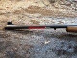 NEW WINCHESTER MODEL 70 SAFARI EXPRESS 416 REMINGTON MAGNUM 24