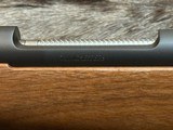 NEW WINCHESTER MODEL 70 SAFARI EXPRESS 416 REMINGTON MAGNUM 24