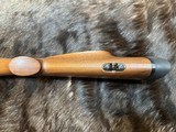 NEW WINCHESTER MODEL 70 SAFARI EXPRESS 416 REMINGTON MAGNUM 24