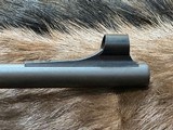 NEW WINCHESTER MODEL 70 SAFARI EXPRESS 416 REMINGTON MAGNUM 24